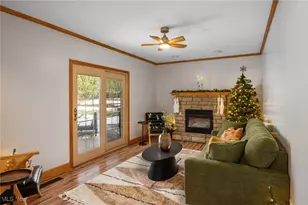 256 High Point Cir, Tallmadge, OH 44278 - Photo 19