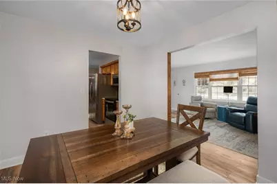 256 High Point Circle, Tallmadge, OH 44278 - Photo 11