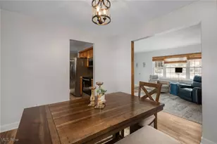 256 High Point Cir, Tallmadge, OH 44278 - Photo 11