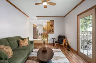 256 High Point Cir, Tallmadge, OH 44278 - Photo 21