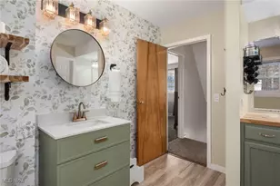 256 High Point Cir, Tallmadge, OH 44278 - Photo 27