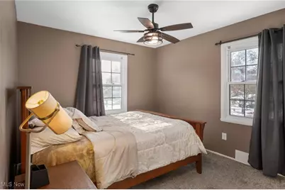 256 High Point Circle, Tallmadge, OH 44278 - Photo 29