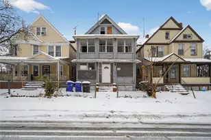 1624 E 84th St, Loveland, OH 44103 - Photo 1