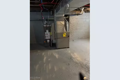 798 Stadelman Avenue, Akron, OH 44320 - Photo 13