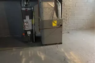 798 Stadelman Ave, Akron, OH 44320 - Photo 13