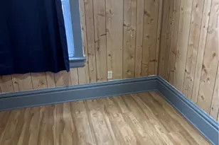 798 Stadelman Ave, Akron, OH 44320 - Photo 9