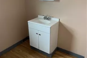 798 Stadelman Ave, Akron, OH 44320 - Photo 11