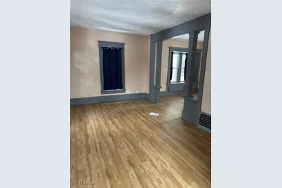 798 Stadelman Avenue, Akron, OH 44320 - Photo 3