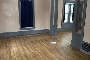 798 Stadelman Ave, Akron, OH 44320 - Photo 5