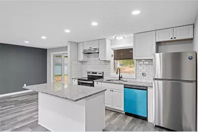 1423 Narragansett Boulevard, Lorain, OH 44053 - Photo 25