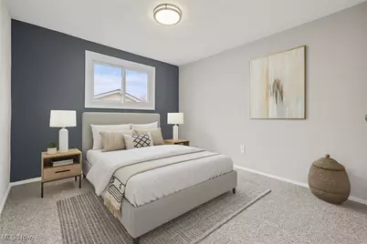 1423 Narragansett Boulevard, Lorain, OH 44053 - Photo 13