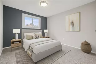 1423 Narragansett Blvd, Lorain, OH 44053 - Photo 13