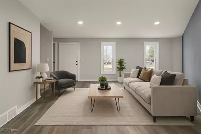 1423 Narragansett Boulevard, Lorain, OH 44053 - Photo 9