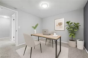 1423 Narragansett Blvd, Lorain, OH 44053 - Photo 17