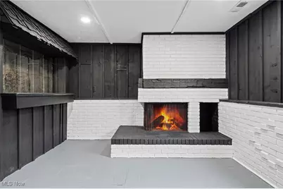 1423 Narragansett Boulevard, Lorain, OH 44053 - Photo 37