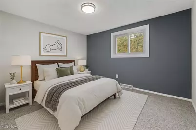 1423 Narragansett Boulevard, Lorain, OH 44053 - Photo 15