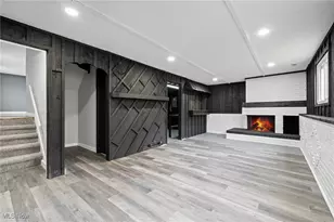 1423 Narragansett Blvd, Lorain, OH 44053 - Photo 35