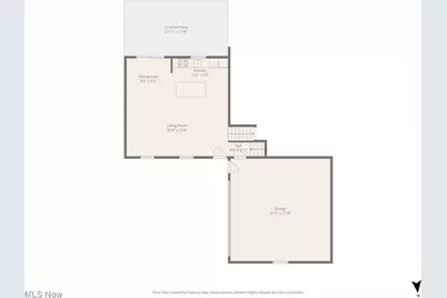 1423 Narragansett Boulevard, Lorain, OH 44053 - Photo 43