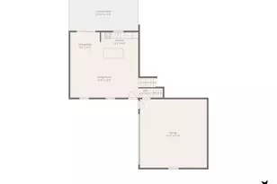1423 Narragansett Blvd, Lorain, OH 44053 - Photo 43