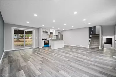 1423 Narragansett Boulevard, Lorain, OH 44053 - Photo 21