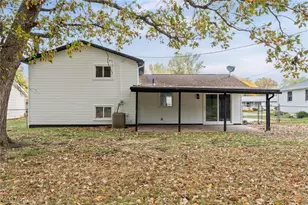 1423 Narragansett Blvd, Lorain, OH 44053 - Photo 41