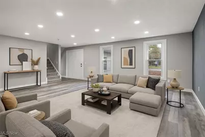 1423 Narragansett Boulevard, Lorain, OH 44053 - Photo 7