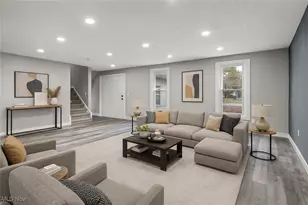 1423 Narragansett Blvd, Lorain, OH 44053 - Photo 7