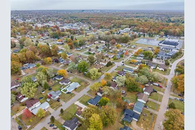 1423 Narragansett Boulevard, Lorain, OH 44053 - Photo 45