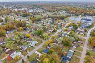 1423 Narragansett Blvd, Lorain, OH 44053 - Photo 45