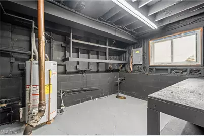 1423 Narragansett Boulevard, Lorain, OH 44053 - Photo 39