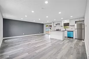 1423 Narragansett Blvd, Lorain, OH 44053 - Photo 19