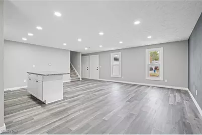 1423 Narragansett Boulevard, Lorain, OH 44053 - Photo 23