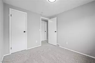 1423 Narragansett Blvd, Lorain, OH 44053 - Photo 31