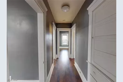 1174 E 114th Street, Loveland, OH 44108 - Photo 15