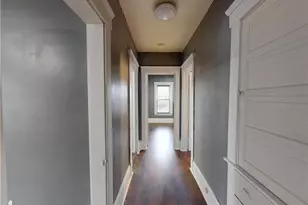 1174 E 114th St, Loveland, OH 44108 - Photo 15