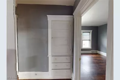 1174 E 114th Street, Loveland, OH 44108 - Photo 11