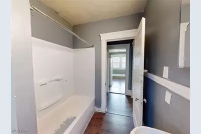 1174 E 114th Street, Loveland, OH 44108 - Photo 17