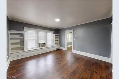 1174 E 114th Street, Loveland, OH 44108 - Photo 5