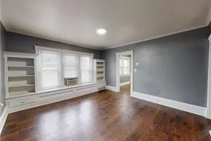 1174 E 114th St, Loveland, OH 44108 - Photo 5