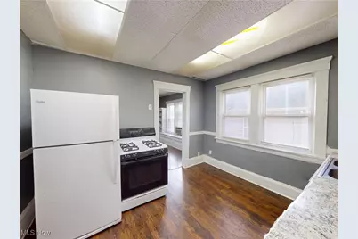 1174 E 114th Street, Loveland, OH 44108 - Photo 9