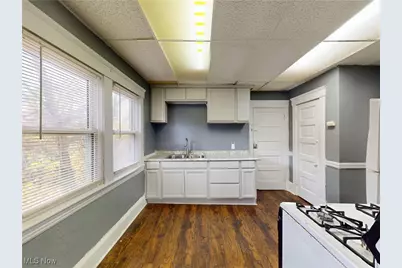 1174 E 114th Street, Loveland, OH 44108 - Photo 7