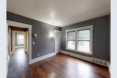 1174 E 114th Street, Loveland, OH 44108 - Photo 13