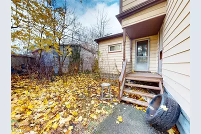 1174 E 114th Street, Loveland, OH 44108 - Photo 21