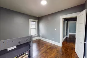 1174 E 114th St, Loveland, OH 44108 - Photo 19