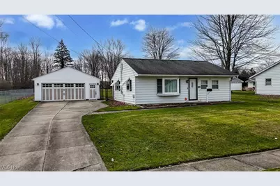 638 Cedar Street, Medina, OH 44256 - Photo 1