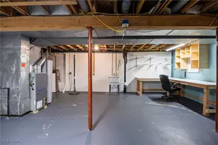 4445 Kenneth Trail, Stow, OH 44224 - Photo 27