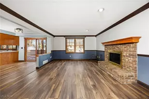 4445 Kenneth Trail, Stow, OH 44224 - Photo 7