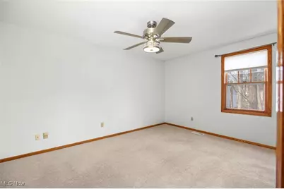 4445 Kenneth Trail, Stow, OH 44224 - Photo 23