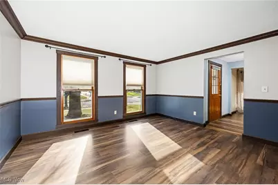 4445 Kenneth Trail, Stow, OH 44224 - Photo 5