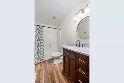 4445 Kenneth Trail, Stow, OH 44224 - Photo 25
